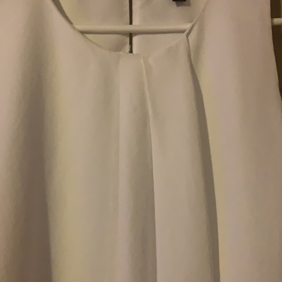 Banana republic tank top - Picture 2 of 5